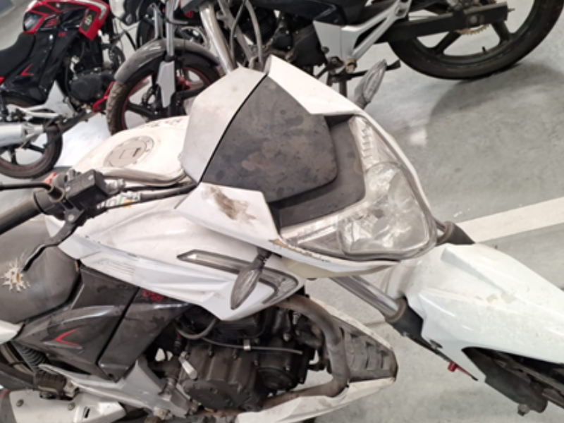 imagen principal de la unidad