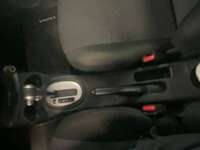 Nissan Versa 2019 4p Sense L4/1.6 Aut 2019 Nissan Versa Venta Interiores 10