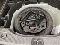 Chevrolet Trax 2019 5p LT L4/1.8 Aut 2019 Chevrolet Trax Venta Cajuela 2