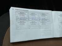 Chevrolet Trax 2019 5p LT L4/1.8 Aut 2019 Chevrolet Trax Venta Documentos 2