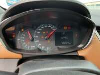 Chevrolet Trax 2019 5p LT L4/1.8 Aut 2019 Chevrolet Trax Venta Interiores 2