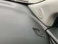 Chevrolet Trax 2019 5p LT L4/1.8 Aut 2019 Chevrolet Trax Venta Interiores 12