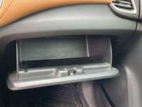 Chevrolet Trax 2019 5p LT L4/1.8 Aut 2019 Chevrolet Trax Venta Interiores 13