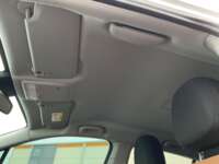 Chevrolet Trax 2019 5p LT L4/1.8 Aut 2019 Chevrolet Trax Venta Interiores 18