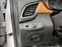 Chevrolet Trax 2019 5p LT L4/1.8 Aut 2019 Chevrolet Trax Venta Interiores 5