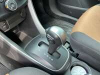 Chevrolet Trax 2019 5p LT L4/1.8 Aut 2019 Chevrolet Trax Venta Interiores 9