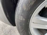 Chevrolet Trax 2019 5p LT L4/1.8 Aut 2019 Chevrolet Trax Venta Llantas 8