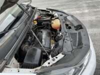 Chevrolet Trax 2019 5p LT L4/1.8 Aut 2019 Chevrolet Trax Venta Motor 1