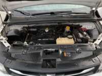 Chevrolet Trax 2019 5p LT L4/1.8 Aut 2019 Chevrolet Trax Venta Motor 2