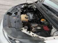 Chevrolet Trax 2019 5p LT L4/1.8 Aut 2019 Chevrolet Trax Venta Motor 3