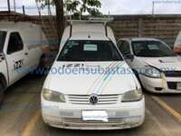 Volkswagen Derby 2008  20240110_173158807_iOS - copia