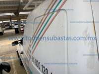 Volkswagen Derby 2008  20240110_173231804_iOS