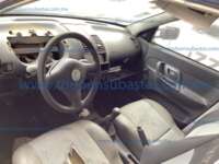 Volkswagen Derby 2008  20240110_173325030_iOS