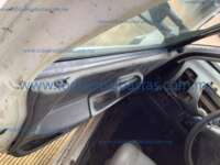 Volkswagen Derby 2008  20240110_173314752_iOS