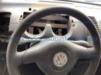 Volkswagen Derby 2008  20240110_173337831_iOS