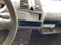 Volkswagen Derby 2008  20240110_173347492_iOS