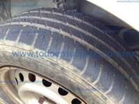 Volkswagen Derby 2008  20240110_173643960_iOS