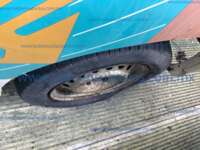 Volkswagen Derby 2008  20240110_173709461_iOS