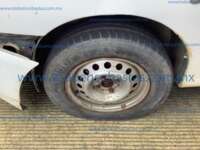 Volkswagen Derby 2008  20240110_173716951_iOS