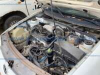 Volkswagen Derby 2008  20240110_173500566_iOS