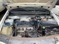 Volkswagen Derby 2008  20240110_173505372_iOS