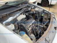 Volkswagen Derby 2008  20240110_173509601_iOS