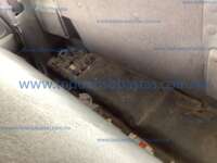 Ford Ranger 2008 2p pickup XL L4 5vel 20240110_181838046_iOS