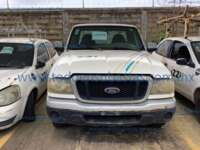 Ford Ranger 2008 2p pickup XL L4 5vel 20240110_181630901_iOS