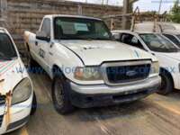Ford Ranger 2008 2p pickup XL L4 5vel 20240110_181634995_iOS