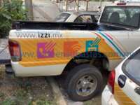 Ford Ranger 2008 2p pickup XL L4 5vel 20240110_181656272_iOS