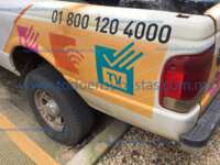 Ford Ranger 2008 2p pickup XL L4 5vel 20240110_181738067_iOS