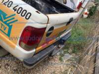 Ford Ranger 2008 2p pickup XL L4 5vel 20240110_181730824_iOS