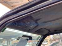 Ford Ranger 2008 2p pickup XL L4 5vel 20240110_181801964_iOS