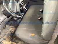 Ford Ranger 2008 2p pickup XL L4 5vel 20240110_181755433_iOS