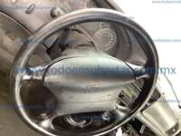 Ford Ranger 2008 2p pickup XL L4 5vel 20240110_181811340_iOS