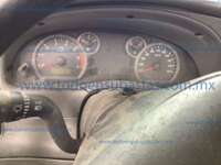 Ford Ranger 2008 2p pickup XL L4 5vel 20240110_181807002_iOS