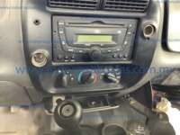 Ford Ranger 2008 2p pickup XL L4 5vel 20240110_181816493_iOS