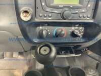 Ford Ranger 2008 2p pickup XL L4 5vel 20240110_181818990_iOS