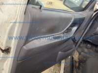 Ford Ranger 2008 2p pickup XL L4 5vel 20240110_181751788_iOS