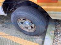 Ford Ranger 2008 2p pickup XL L4 5vel 20240110_182125932_iOS