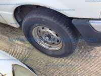 Ford Ranger 2008 2p pickup XL L4 5vel 20240110_182055167_iOS