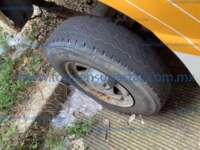 Ford Ranger 2008 2p pickup XL L4 5vel 20240110_182107576_iOS