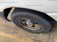 Ford Ranger 2008 2p pickup XL L4 5vel 20240110_182135549_iOS