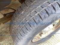 Ford Ranger 2008 2p pickup XL L4 5vel 20240110_182129770_iOS