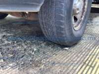 Ford Ranger 2008 2p pickup XL L4 5vel 20240110_182142106_iOS