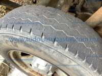 Ford Ranger 2008 2p pickup XL L4 5vel 20240110_182111877_iOS