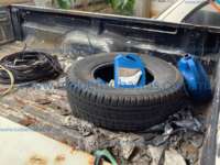 Ford Ranger 2008 2p pickup XL L4 5vel 20240110_182247532_iOS