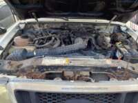 Ford Ranger 2008 2p pickup XL L4 5vel 20240110_181921175_iOS