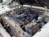 Ford Ranger 2008 2p pickup XL L4 5vel 20240110_181915647_iOS