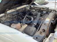 Ford Ranger 2008 2p pickup XL L4 5vel 20240110_181925319_iOS